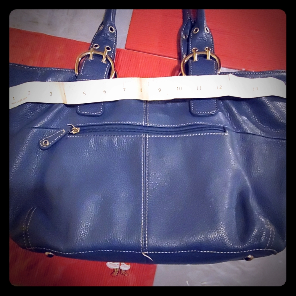 Handbag